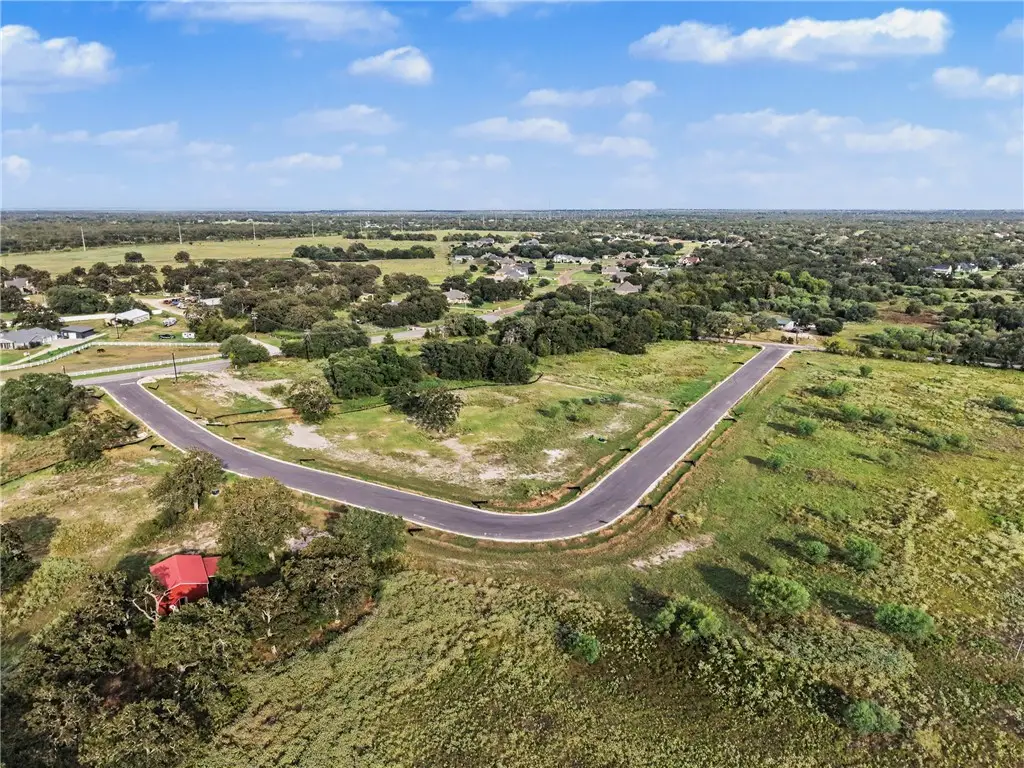 5499 Cedar Elm Drive, College Station, TX 77845 - #1