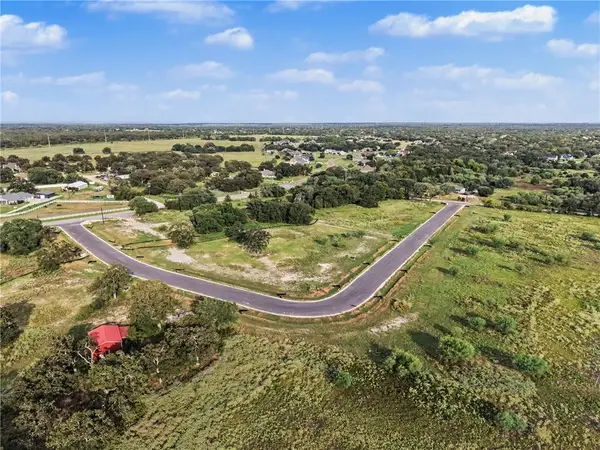5499 Cedar Elm Drive, College Station, TX 77845
