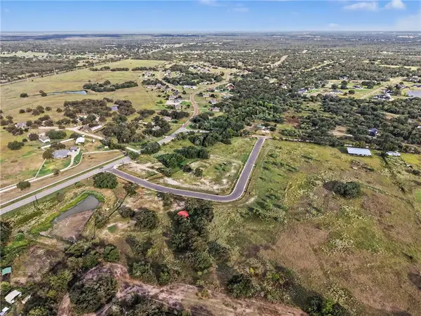 5472 Cedar Elm Drive, College Station, TX 77845