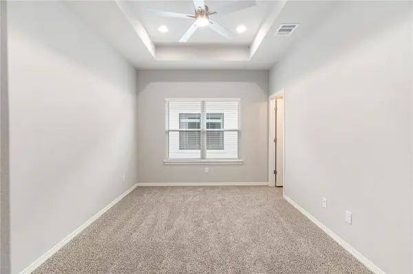 701/703 Turner Street, College Station, TX 77840