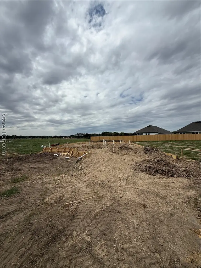 2100 Pitkin Lane, Bryan, TX 77803 - #1