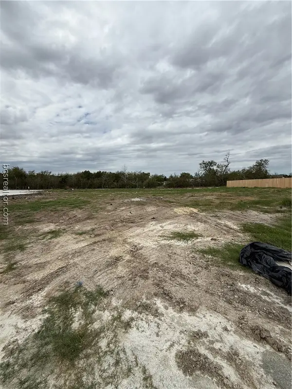2318 Pagosa Springs Drive, Bryan, TX 77803