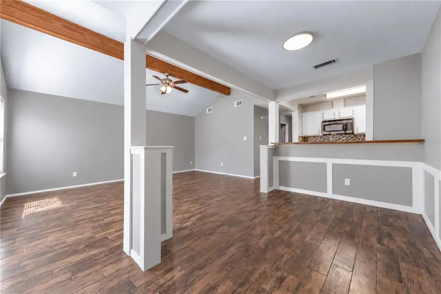 3303 Coastal Drive, College Station, TX 77845 - #3