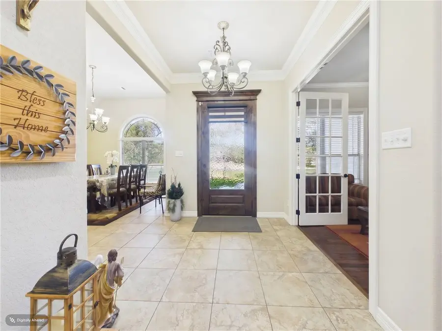 4900 Williams Ridge Court, College Station, TX 77845 - #2