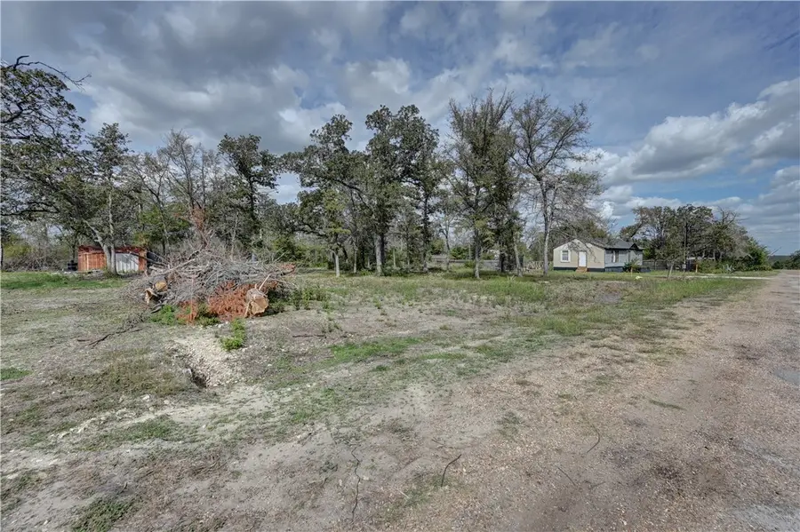TBD Pin Oak Street, Somerville, TX 77879 - #2