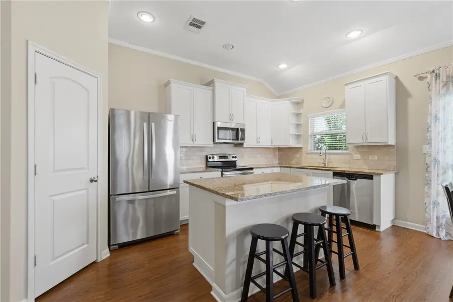 2024 Stubbs Drive, Bryan, TX 77807 - #3