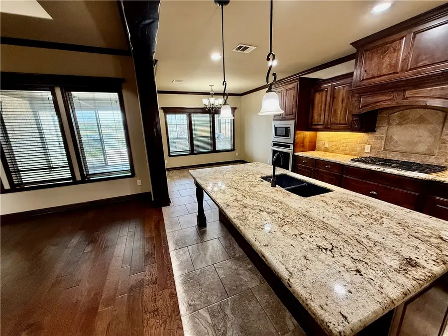 4316 Odell Lane, College Station, TX 77845 - #3