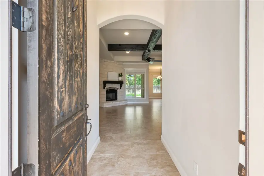 15635 Long Creek Lane, College Station, TX 77845 - #3