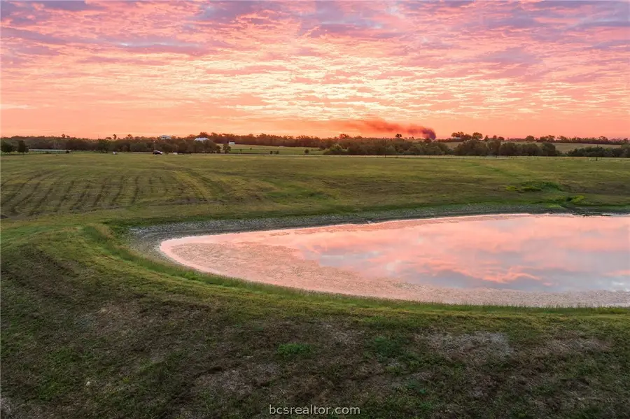 4201 Krueger Road, Washington, TX 77880 - #3