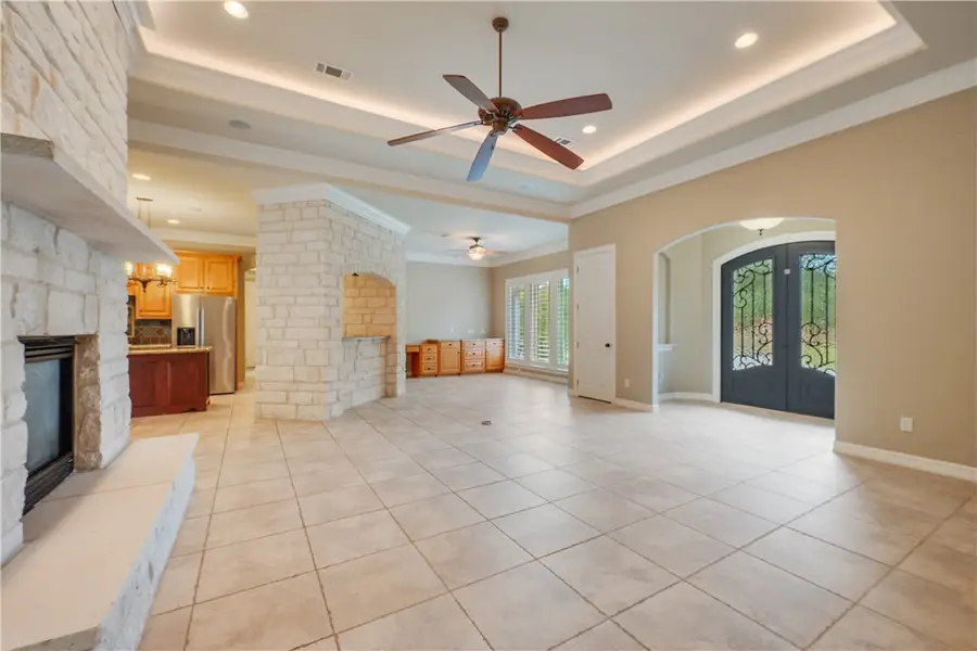 3240 Walnut Creek Court, Bryan, TX 77807-4851 - #3