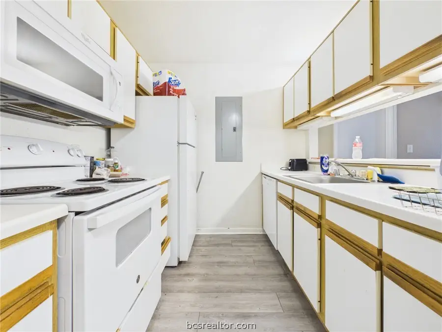 525 Southwest Parkway #301, College Station, TX 77840 - #3