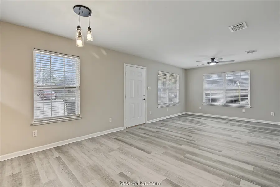 855 Denise Drive, Bryan, TX 77803 - #3