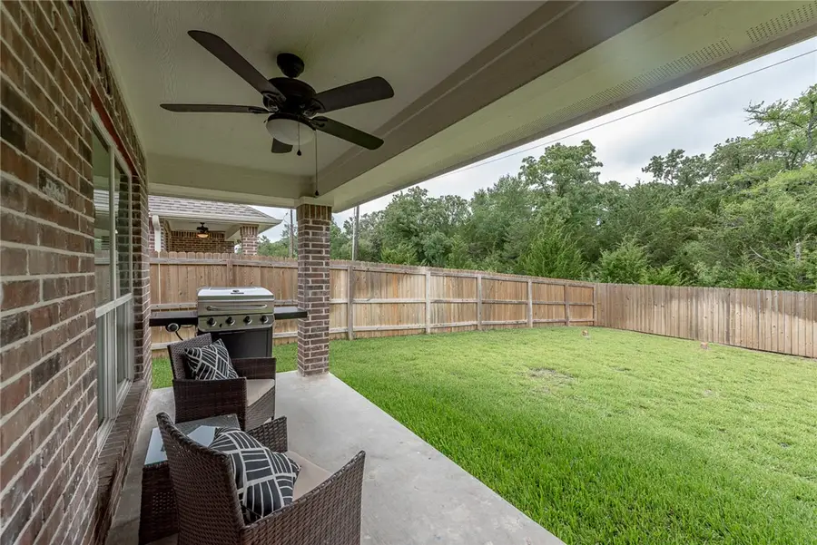 **00** **davidson & Haverford***, College Station, TX 77845 - #2