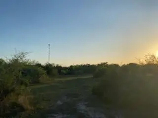 0 Cr 172, Other, TX 77979 - #2
