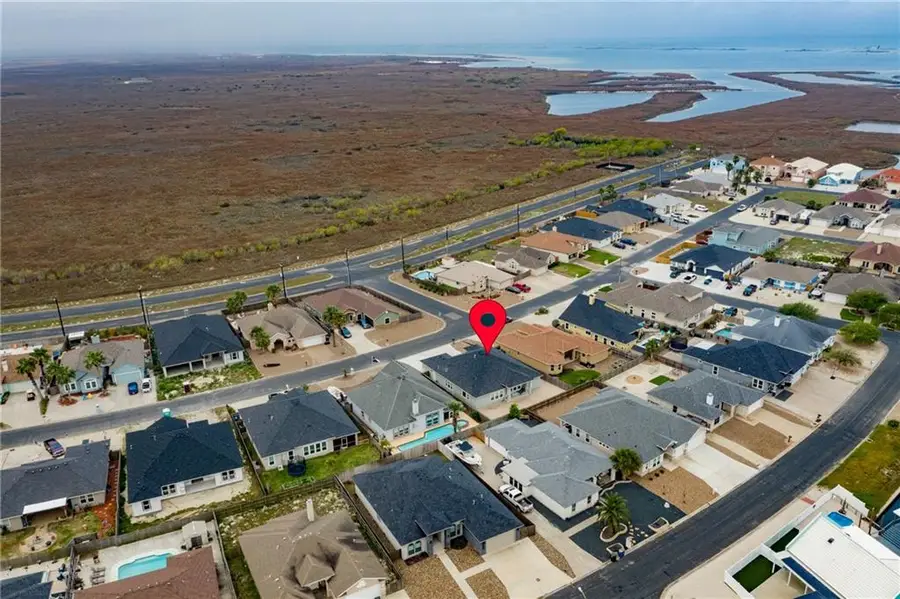 14014 Coquina Bay Avenue, Corpus Christi, TX 78418 - #3