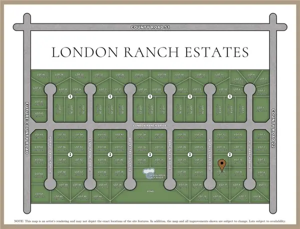 16 Nopal Lomas Drive, Corpus Christi, TX 78415