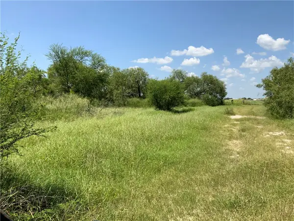 Address Withheld By Seller, Sinton, TX 78387