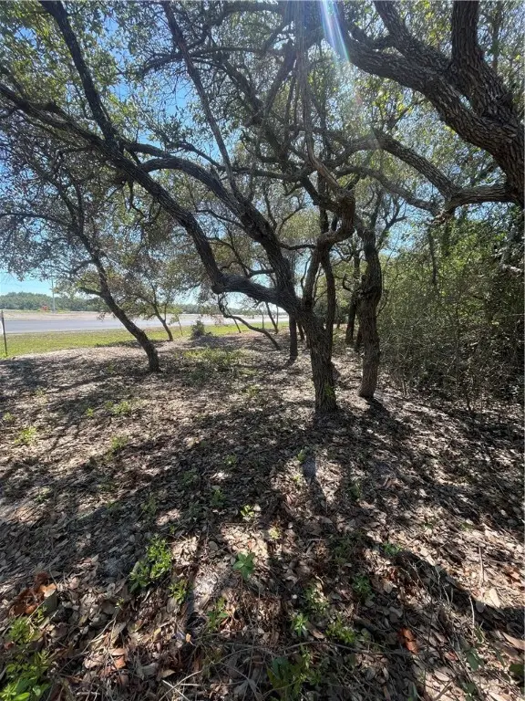 1901 Mallard Drive, Rockport, TX 78382 - Image #3