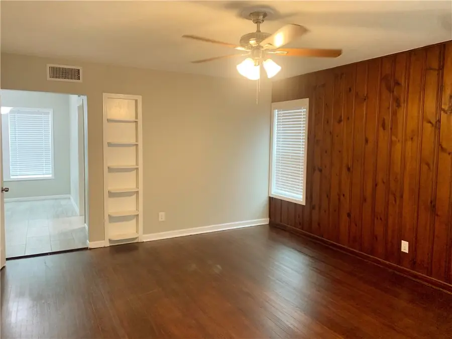 2837 Santa Fe Street, Corpus Christi, TX 78404 - Image #3