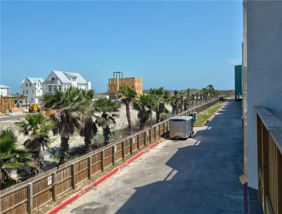 5973 State Highway 361 #103, Port Aransas, TX 78373 - #2