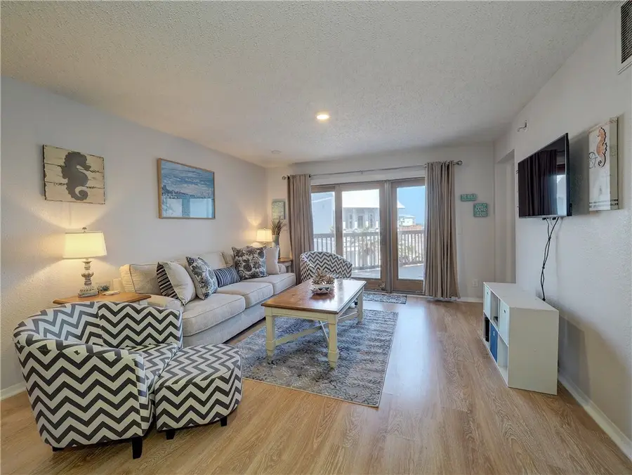 5973 State Highway 361 #103, Port Aransas, TX 78373 - #3