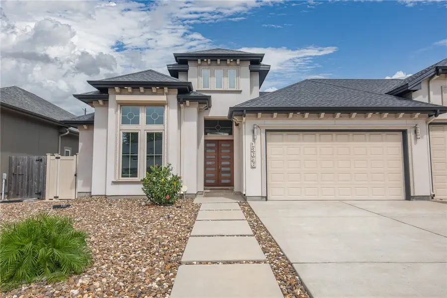 13646 Catamaran Drive, Corpus Christi, TX 78418 - Image #3
