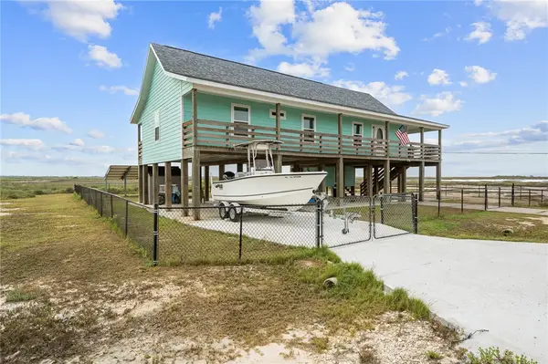 53 Tern Street, Rockport, TX 78382