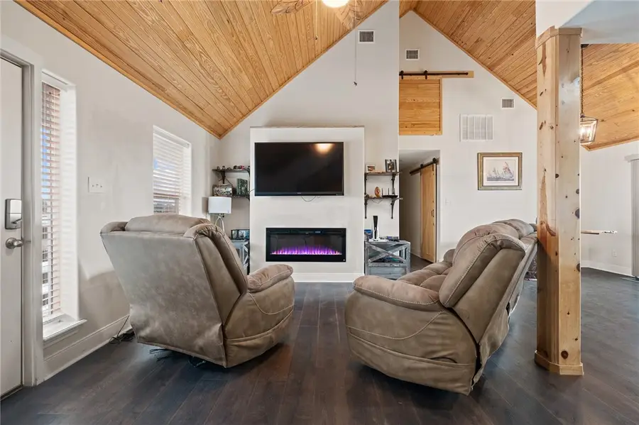 53 Tern Street, Rockport, TX 78382 - Image #2