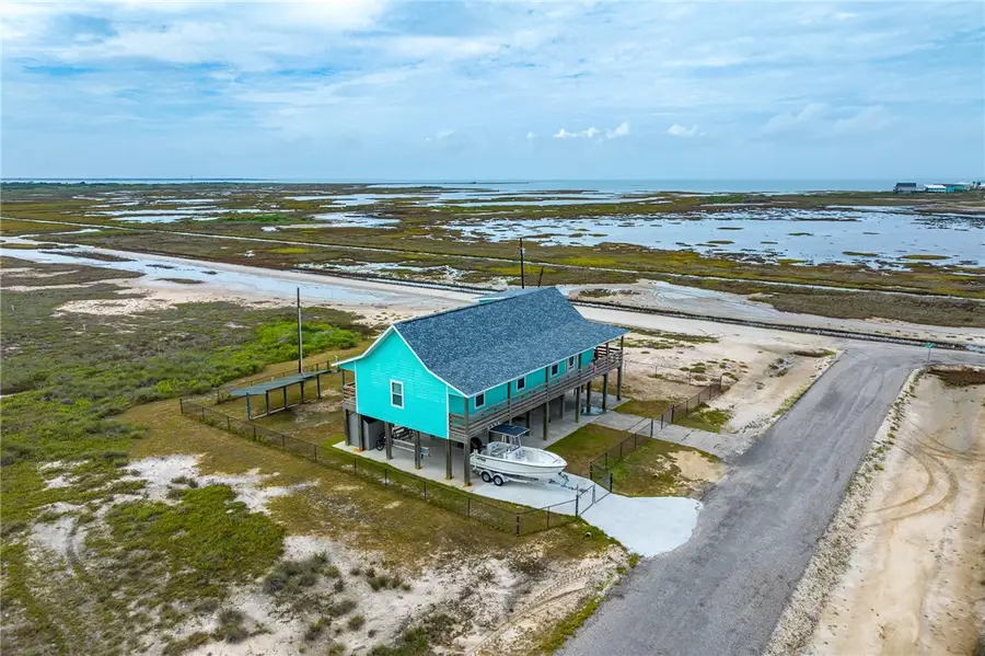 53 Tern Street, Rockport, TX 78382 - Image #3