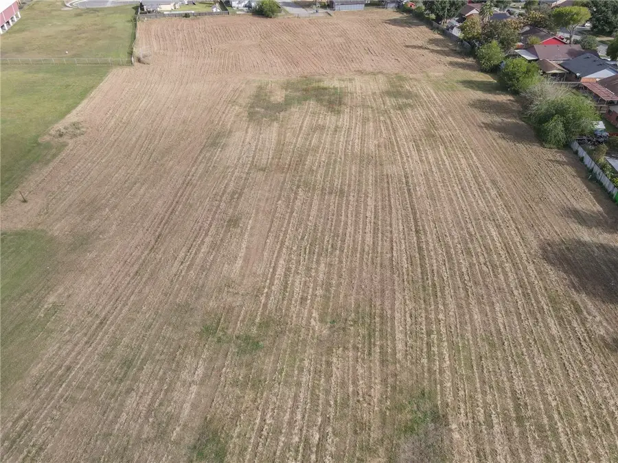 5040 Rockford Drive, Corpus Christi, TX 78416 - Image #2