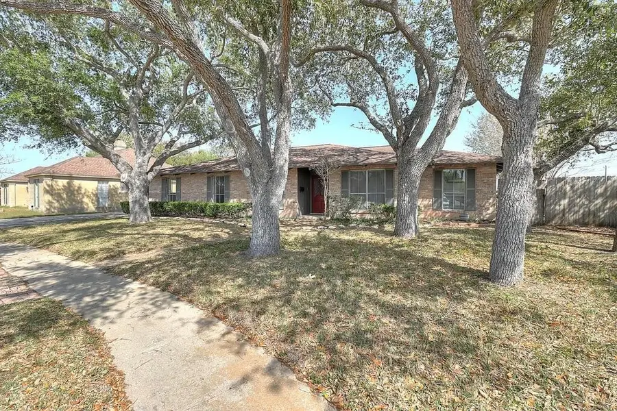 6426 Long Circle, Corpus Christi, TX 78413 - #2