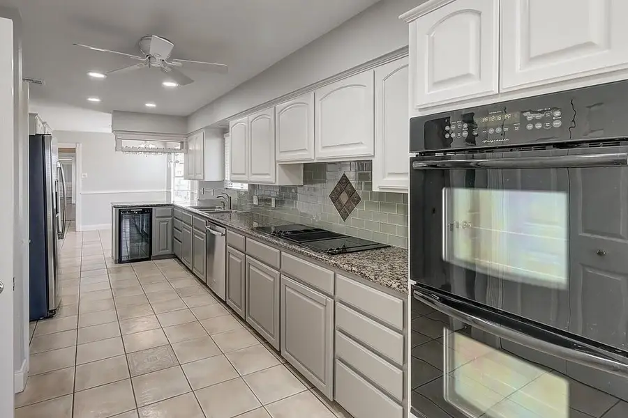 6426 Long Circle, Corpus Christi, TX 78413 - #3