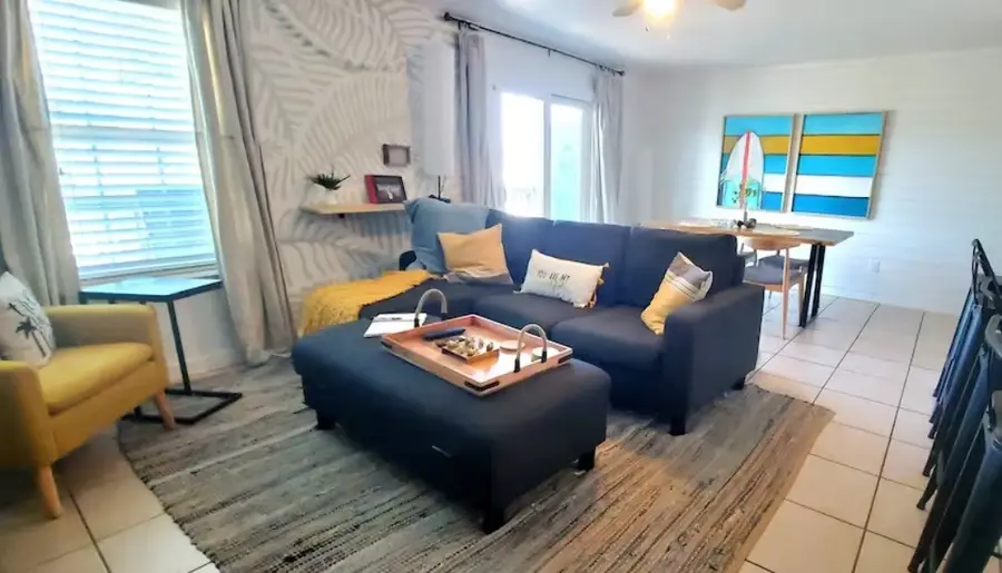 15010 Leeward Drive #4205, Corpus Christi, TX 78418 - Image #2