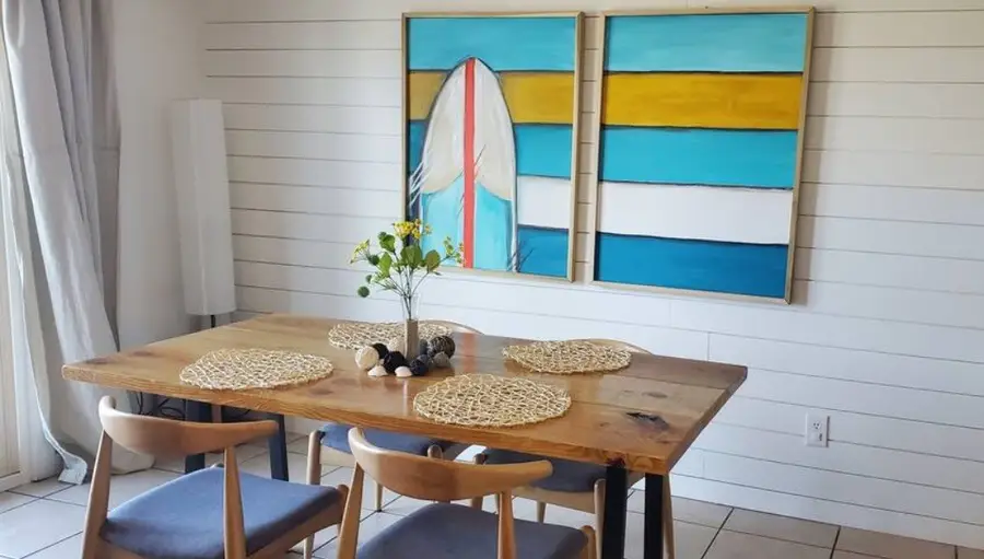 15010 Leeward Drive #4205, Corpus Christi, TX 78418 - Image #3