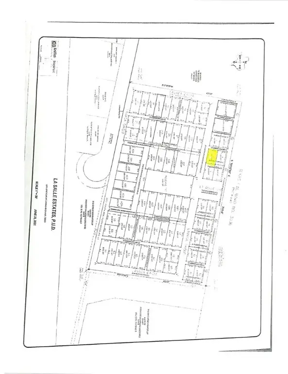 103 Lavaca Cir, Rockport, TX 78382