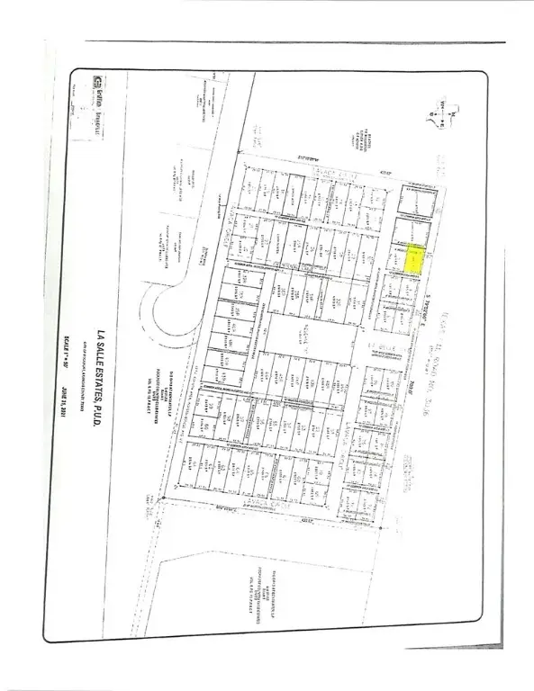 107 Lavaca Cir., Rockport, TX 78382