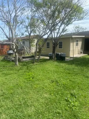 4905 Cheryl Drive, Corpus Christi, TX 78415 - #3