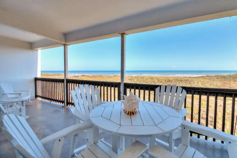 6317 State Hwy 361 #5204, Port Aransas, TX 78373 - Image #2