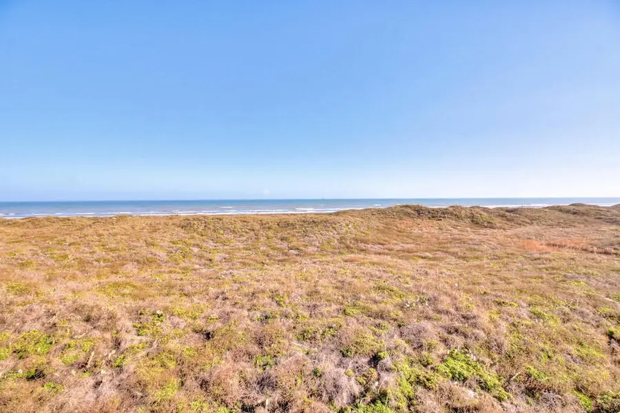 6317 State Hwy 361 #5204, Port Aransas, TX 78373 - Image #3