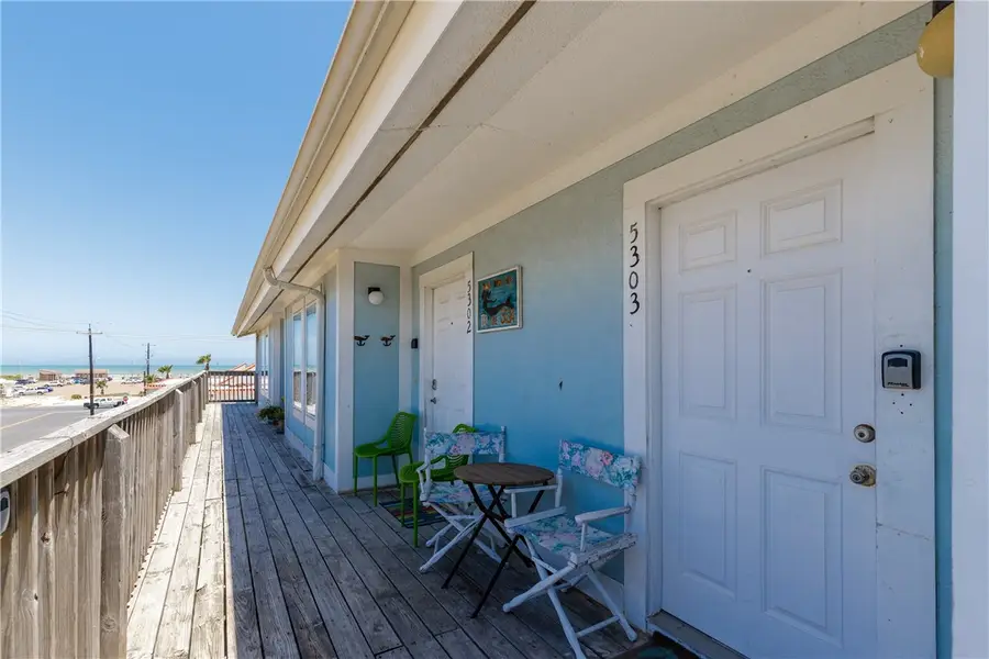 15002 Leeward Drive #5303, Corpus Christi, TX 78418 - Image #2