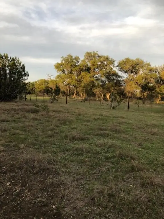 40 EF Whitetail Run, Uvalde, TX 78801 - #1