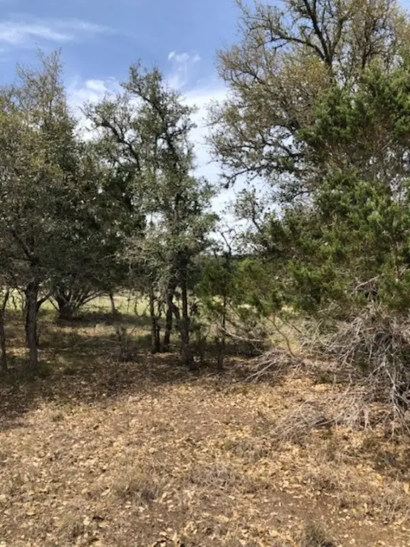 43 Whitetail Run, Uvalde, TX 78801