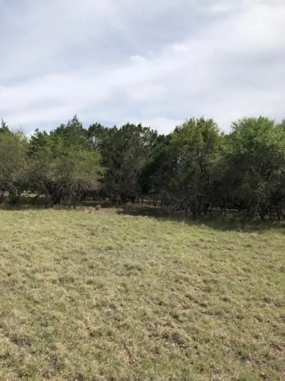 43 Whitetail Run, Uvalde, TX 78801 - #2