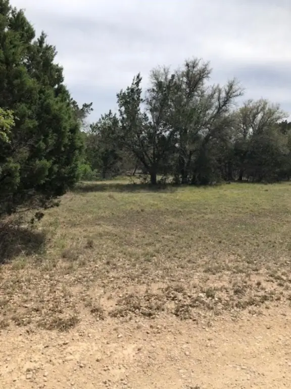 43 Whitetail Run, Uvalde, TX 78801 - #3
