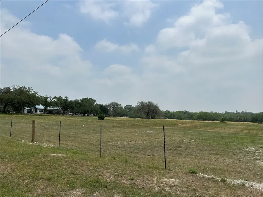 Address Withheld By Seller, Goliad, TX 77963 - Image #3