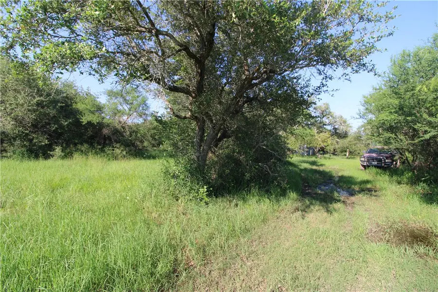 2105 Paloma, Sinton, TX 78387 - #3