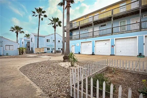 15010 Leeward Drive #9301, Corpus Christi, TX 78418