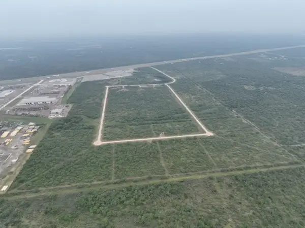 Lot 39 Pr Frio Estates Drive, Other, TX 78057