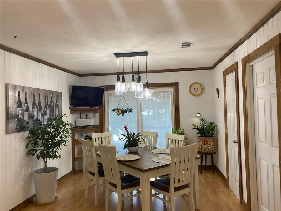 297 Sherwood Drive, Rockport, TX 78382 - #3