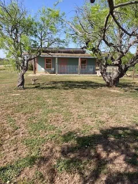 188 S Mesquite Tree Drive, Rockport, TX 78382 - #2